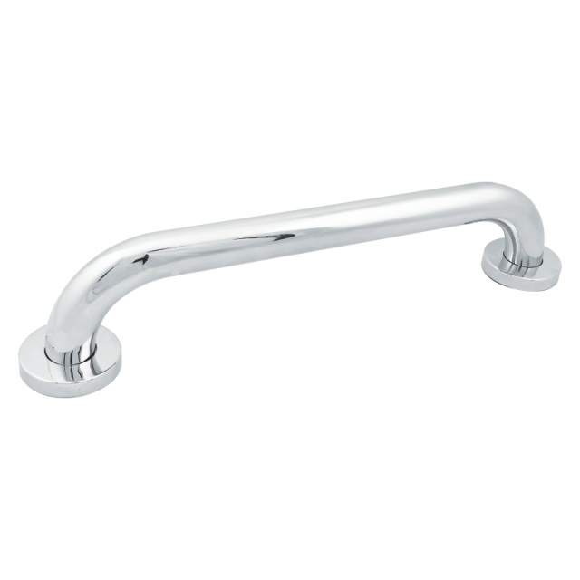 MT392B stainless steel grab bar