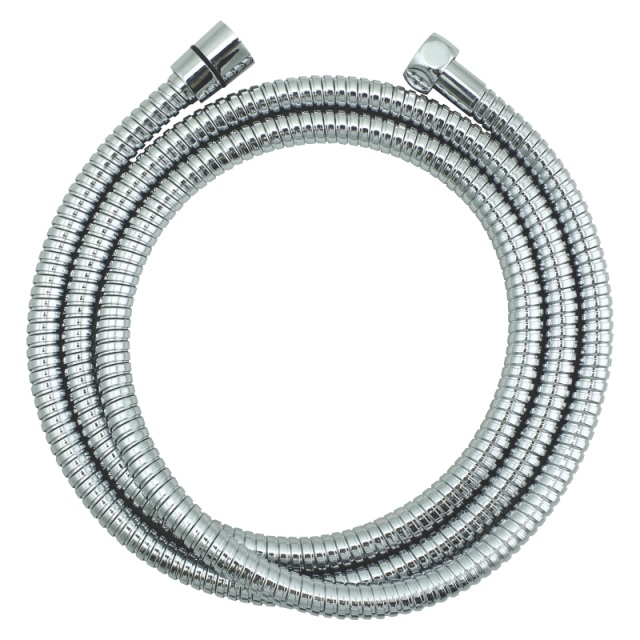 SS1.2